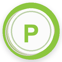 Agency delivery partner avatar