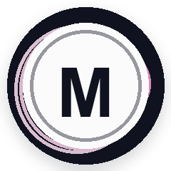 Operations platform owner avatar