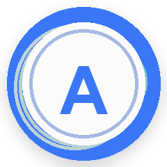 Startup product lead avatar