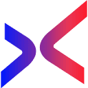 Aaptiv logo