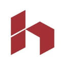 GetHearth logo